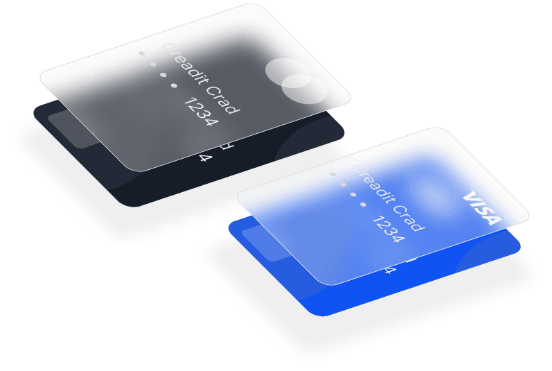 Zero interest B2B financing