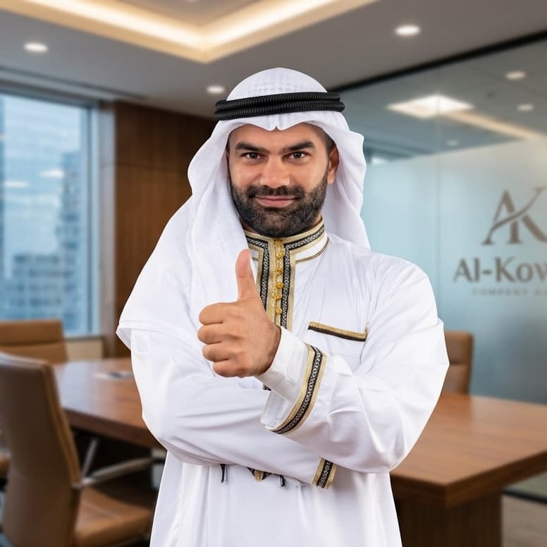 Fatra B2B BNPL platform